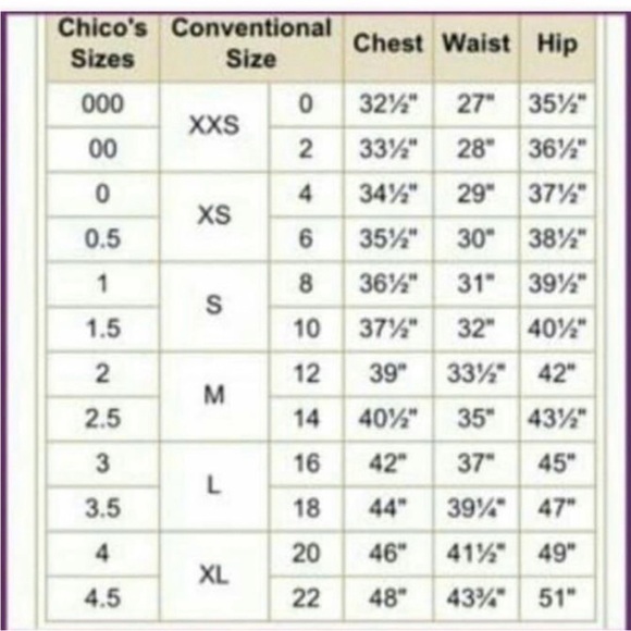 Chico’s Long Sleeve Silky Button Down Shirt 💛 - Picture 12 of 12